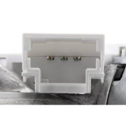 VEMO Moteur d'essuie-glace V22-07-0016 pour CITROEN, PEUGEOT BERLINGO, PARTNER VEMO