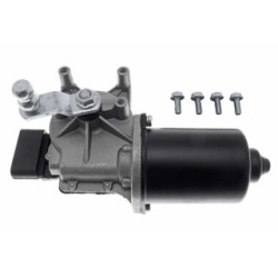 VEMO moteur d'essuie-glace V22-07-0021 pour FIAT PUNTO OE 77364111