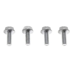 VEMO moteur d'essuie-glace V22-07-0021 pour FIAT PUNTO OE 77364111 VEMO