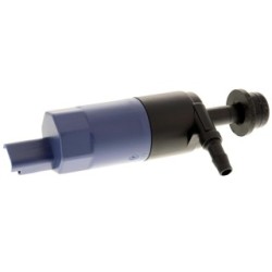 Headlight Washer Pump VEMO V22-08-0001 OE Ref 6434.73