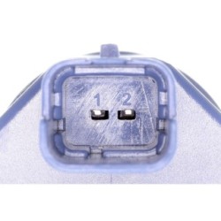 Pompe lave-phares VEMO V22-08-0001 pour CITROEN, FIAT, LANCIA et plus encore... VEMO