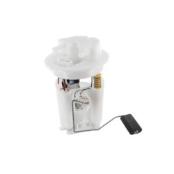 Fuel Feed Unit VEMO V22-09-0001 OE Ref 0000152566