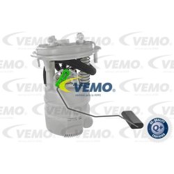 Fuel Tank Sender (universal) VEMO V22-09-0002 OE Ref 9680353080