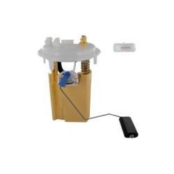 Fuel Feed Unit VEMO V22-09-0004 OE Ref 96 717 226 80