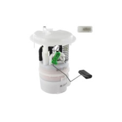 Fuel Feed Unit VEMO V22-09-0005 OE Ref 1525.XF