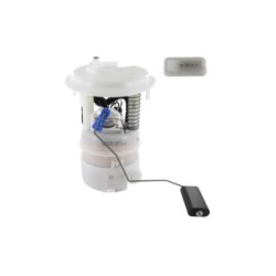 Fuel Feed Unit VEMO V22-09-0006 OE Ref 1525.WK