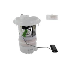 Fuel Feed Unit VEMO V22-09-0007 OE Ref 96 32 672 080