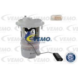 Fuel Tank Sender (universal) VEMO V22-09-0008 OE Ref 1525WH