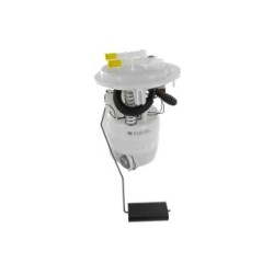 Fuel Feed Unit VEMO V22-09-0010 OE Ref 9647083180