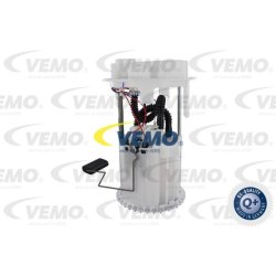 Sonde de niveau de carburant (universelle) V22-09-0012 pour CITROËN, PEUGEOT VEMO