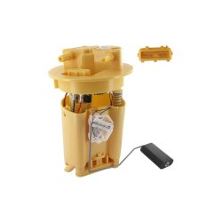 Fuel Tank Sender (universal) VEMO V22-09-0014 OE Ref 71755166