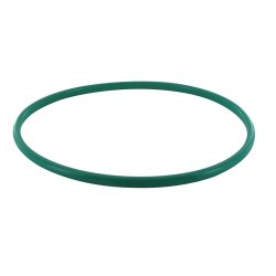 Transmetteur de réservoir de carburant (universel) V22-09-0014 pour CITROEN XSARA OE 71755166 VEMO