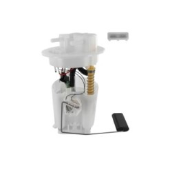 Fuel Feed Unit VEMO V22-09-0015 OE Ref 0000152577