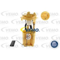 Sonde de niveau de carburant (universelle) V22-09-0016 pour CITROËN, PEUGEOT VEMO