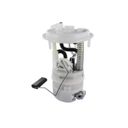 Fuel Feed Unit VEMO V22-09-0017 OE Ref 9683678080