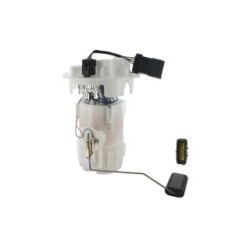 Fuel Feed Unit VEMO V22-09-0021 OE Ref 1525.PY