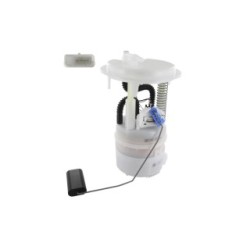 Fuel Feed Unit VEMO V22-09-0024 OE Ref 1525.RH