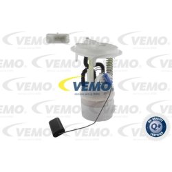 Fuel Tank Sender (universal) VEMO V22-09-0025 OE Ref 1525RJ