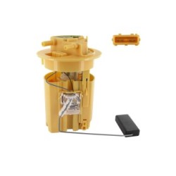 Fuel Feed Unit VEMO V22-09-0026 OE Ref 00001525S3