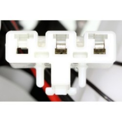 Unité d'alimentation en carburant VEMO V22-09-0028 pour CITROËN, PEUGEOT, TOYOTA VEMO