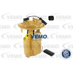 Fuel Feed VEMO V22-09-0029 OE Ref 1525JC