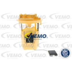Fuel Feed VEMO V22-09-0030 OE Ref 1525JE