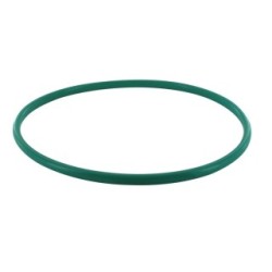 Fuel Sender Unit Seal VEMO V22-09-0031 OE Ref V22090031