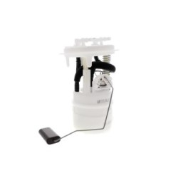 Fuel Feed Unit VEMO V22-09-0033 OE Ref 16 13 305 480