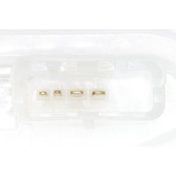 Unité d'alimentation en carburant VEMO V22-09-0033 pour CITROËN, PEUGEOT C2, 1007 VEMO