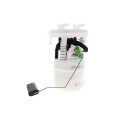 Fuel Feed Unit VEMO V22-09-0034 OE Ref 1525Z0