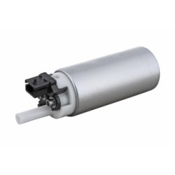 Fuel Pump VEMO V22-09-0042 OE Ref X10-736-002-006