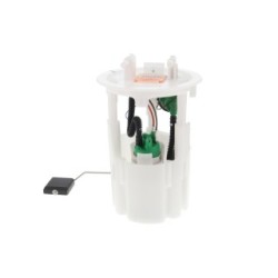 Fuel Feed Unit VEMO V22-09-0052 OE Ref 1607402180