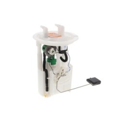 Unité d'alimentation en carburant VEMO V22-09-0052 pour CITROËN, PEUGEOT C3, 207 VEMO