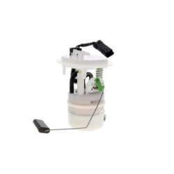 Fuel Feed Unit VEMO V22-09-0053 OE Ref 133594