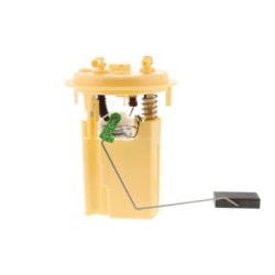 Fuel Sender Unit In Tank VEMO V22-09-0054 OE Ref 1525S8