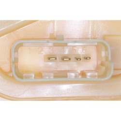 VEMO Unité de transmetteur de carburant dans le réservoir V22-09-0054 pour CITROEN, PEUGEOT VEMO