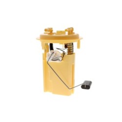 Fuel Sender Unit In Tank VEMO V22-09-0055 OE Ref 1525.V3