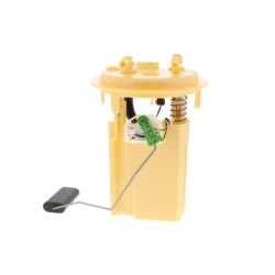 Fuel Sender Unit In Tank VEMO V22-09-0056 OE Ref 16 133 051 80