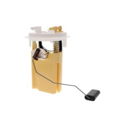 Fuel Sender Unit In Tank VEMO V22-09-0057 OE Ref 1525CW