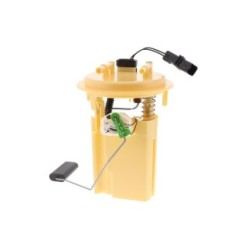 Fuel Sender Unit In Tank VEMO V22-09-0058 OE Ref 1525QE