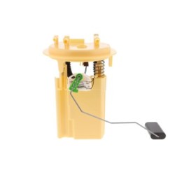 Fuel Sender Unit In Tank VEMO V22-09-0059 OE Ref 1525LA