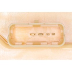 VEMO Unité de transmetteur de carburant dans le réservoir V22-09-0059 pour CITROEN, PEUGEOT VEMO