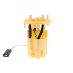 VEMO Unité de transmetteur de carburant dans le réservoir V22-09-0059 pour CITROEN, PEUGEOT VEMO
