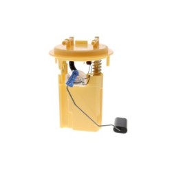 Fuel Sender Unit In Tank VEMO V22-09-0060 OE Ref 96 596 340