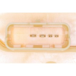 VEMO Unité de transmetteur de carburant dans le réservoir V22-09-0060 pour CITROEN, PEUGEOT VEMO