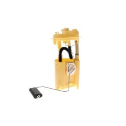 Fuel Sender Unit In Tank VEMO V22-09-0062 OE Ref 1525E9