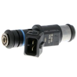 Fuel Injector VEMO V22-11-0001 OE Ref 1984.E0