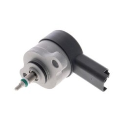 Common Rail System Pressure Control Valve VEMO V22-11-0003 OE Ref 1933.38