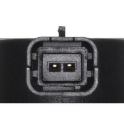 Soupape de régulation de pression du système Common Rail VEMO V22-11-0003 pour CITROËN et autres... VEMO