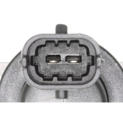 Soupape de régulation de pression du système Common Rail VEMO V22-11-0007 pour CITROËN et autres... VEMO